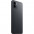 Мобільний телефон Xiaomi Redmi A2 2/32GB Black-2-зображення