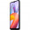 Мобільний телефон Xiaomi Redmi A2 2/32GB Black-10-зображення
