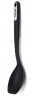 Ложка кухарська Ringel Tapfer (RG-5121/6-T)-2-зображення