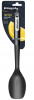Ложка кухарська Ringel Tapfer (RG-5121/6-T)-6-зображення