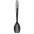 Ложка кухарська Ringel Tapfer (RG-5121/6-T)-1-зображення
