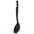 Ложка кухарська Ringel Tapfer (RG-5121/6-T)-5-зображення
