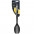 Ложка кухарська Ringel Tapfer (RG-5121/6-T)-7-зображення