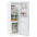 Холодильник Candy CCT3L517FW-7-изображение