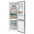 Холодильник Candy CCT3L517FS-6-изображение