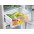 Холодильник Candy CCT3L517FS-8-изображение