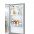Холодильник Candy CCT3L517FS-10-изображение