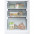 Холодильник Candy CCT3L517FS-11-изображение