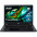 Ноутбук Acer TravelMate P2 TMP215-53 (NX.VPVEU.01Z)-0-зображення