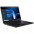 Ноутбук Acer TravelMate P2 TMP215-53 (NX.VPVEU.01Z)-1-зображення