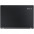 Ноутбук Acer TravelMate P2 TMP215-53 (NX.VPVEU.01Z)-7-зображення