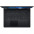 Ноутбук Acer TravelMate P2 TMP215-53 (NX.VPVEU.020)-3-зображення