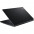 Ноутбук Acer TravelMate P2 TMP215-53 (NX.VPVEU.020)-6-зображення