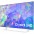 Телевизор Samsung UE50CU8510UXUA-2-изображение