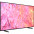 Телевизор Samsung QE50Q60CAUXUA-5-изображение