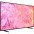 Телевізор Samsung QE50Q60CAUXUA-2-зображення