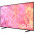 Телевізор Samsung QE50Q60CAUXUA-3-зображення