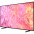 Телевизор Samsung QE50Q60CAUXUA-2-изображение