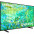 Телевізор Samsung UE55CU8000UXUA-1-зображення