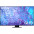 Телевизор Samsung QE55Q80CAUXUA-0-изображение