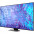 Телевізор Samsung QE55Q80CAUXUA-4-зображення