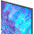 Телевизор Samsung QE55Q80CAUXUA-5-изображение