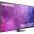 Телевізор Samsung QE75QN90CAUXUA-1-зображення