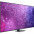 Телевізор Samsung QE75QN90CAUXUA-4-зображення