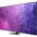 Телевизор Samsung QE75QN90CAUXUA-5-изображение