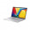 Ноутбук ASUS X1504ZA-BQ066 (90NB1022-M002X0)-1-изображение