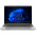 Ноутбук HP 250 G9 (6Q903ES)-0-зображення
