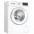 Пральна машина Bosch WLP2026MBL-0-изображение
