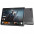 Планшет Lenovo Yoga Tab 11 8/256 LTE Storm Grey (ZA8X0045UA)-7-зображення
