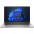 Ноутбук HP 470 G9 (6S6T5EA)-0-зображення