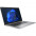 Ноутбук HP 470 G9 (6S6T5EA)-1-изображение