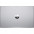 Ноутбук HP 470 G9 (6S6T5EA)-3-изображение