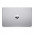 Ноутбук HP 470 G9 (6S6T5EA)-5-изображение