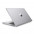 Ноутбук HP 470 G9 (6S6T5EA)-6-зображення