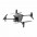 Квадрокоптер DJI Matrice 30 (CP.EN.00000367.01)-0-зображення