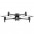 Квадрокоптер DJI Matrice 30 (CP.EN.00000367.01)-3-зображення