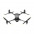 Квадрокоптер DJI Matrice 30 (CP.EN.00000367.01)-4-зображення