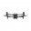 Квадрокоптер DJI Matrice 30 (CP.EN.00000367.01)-5-зображення