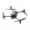 Квадрокоптер DJI Matrice 30 (CP.EN.00000367.01)-6-зображення