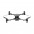 Квадрокоптер DJI Matrice 30 (CP.EN.00000367.01)-7-зображення