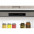 Холодильник Indesit INFC8 TI21X 0-5-изображение
