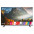 Телевизор Vinga S55UHD25BWEB-0-изображение