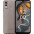 Мобільний телефон Nokia C22 3/64Gb Sand-0-зображення