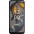 Мобільний телефон Nokia C22 3/64Gb Sand-1-зображення