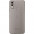 Мобільний телефон Nokia C22 3/64Gb Sand-2-зображення