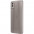 Мобільний телефон Nokia C22 3/64Gb Sand-4-зображення